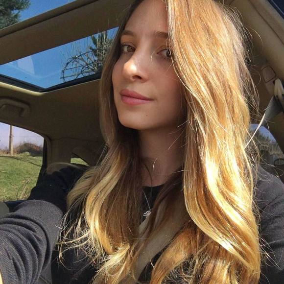 solenilker94